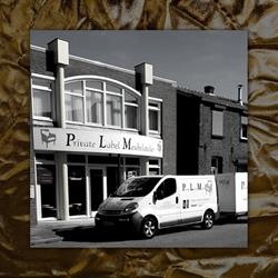 Private Label Meubelatelier, Venlo openingstijden