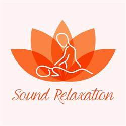 Sound Relaxation, Opperdoes openingstijden