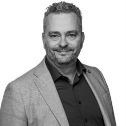 4COMMA communicatie & marketing, Wierden openingstijden