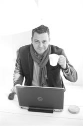 4COMMA communicatie & marketing, Wierden openingstijden