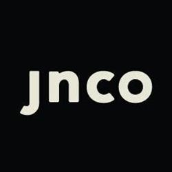 jongens en co, Eindhoven openingstijden