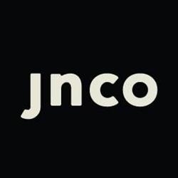 jongens en co, Eindhoven openingstijden