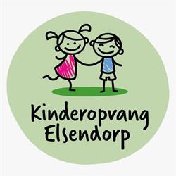 Kinderopvang Elsendorp, openingstijden