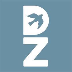 Landgoed de Zandleij, Cromvoirt openingstijden