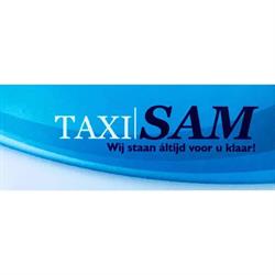 Taxi Sam, Gulpen openingstijden