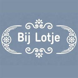 Bij Lotje, 's-Gravenhage openingstijden