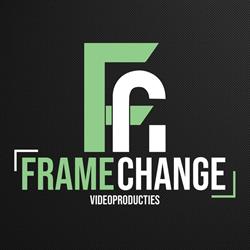 Frame Change, Waalwijk openingstijden