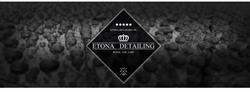 Etona Detailing, Bergeijk openingstijden