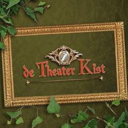De Theaterkist, Weert openingstijden