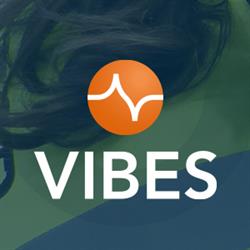 VIBES.technology, Delft openingstijden
