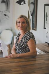 SkinBalans, Meppel openingstijden