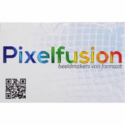 Pixel Fusion BV, Eygelshoven openingstijden