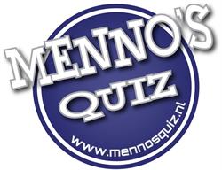 Menno's Quiz, Tiel openingstijden