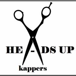 Heads Up Kappers, Enschede openingstijden