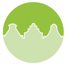 De Groene Grachten BV, Amsterdam openingstijden
