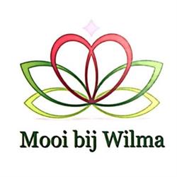 Mooi bij Wilma, Drunen openingstijden
