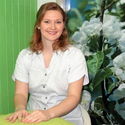 Beauty & Relax Roermond, openingstijden