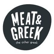 Meat & Greek, Amsterdam openingstijden