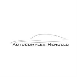 Autocomplex Hengelo, openingstijden