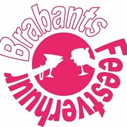 Brabants Feestverhuur V.O.F., Helmond openingstijden