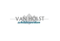 Van Holst schilderwerken, Krimpen aan de Lek openingstijden