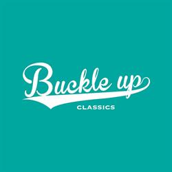 Buckle Up Body and Paint Shop, Drachten openingstijden