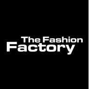 Fashion Factory, Oud-Beijerland openingstijden