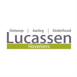 Lucassen Hoveniers, Almelo openingstijden