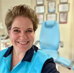 Medisch Pedicure FeetBack Hengelo, openingstijden