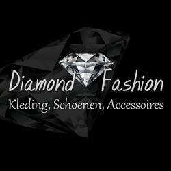m fashion, Hoensbroek openingstijden