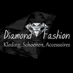m fashion, Hoensbroek openingstijden