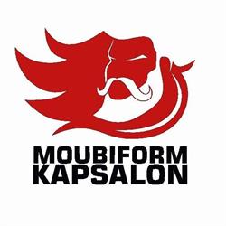 Moubiform Kapsalon ?, Sint-Oedenrode openingstijden