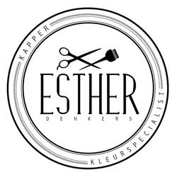 Esther Denkers, Alphen aan den Rijn openingstijden