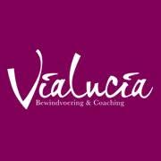ViaLucia, Hoogersmilde openingstijden