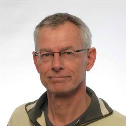 Fysiotherapie Balans Castricum, openingstijden