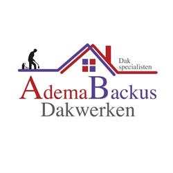 AdemaBackus Dakwerken, Heerlen openingstijden