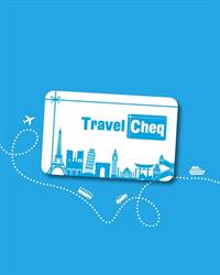 TravelCheq, Hardinxveld-Giessendam openingstijden