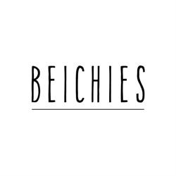Beichies salon ?, Utrecht openingstijden