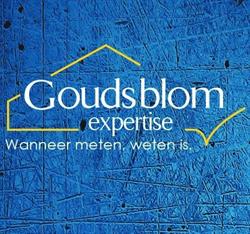 Goudsblom Expertise, onafhankelijk bouwexpertise bureau, Alkmaar openingstijden