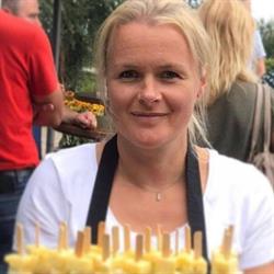 Dr. Food, Boskoop openingstijden
