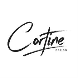 Cortine Design, Westkapelle openingstijden