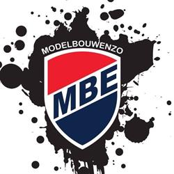 Modelbouwenzo, Hoorn openingstijden