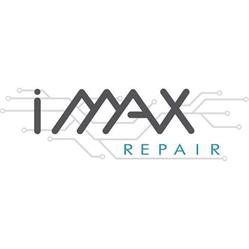 iMax Repair, 's-Gravenhage openingstijden