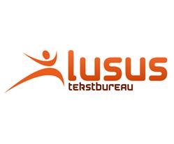 Tekstbureau Lusus, Maarssen openingstijden