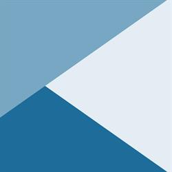 Mijn Bedrijf Online B.V. – Managed Hosting & Cybersecurity., Oosterhout openingstijden