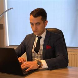 A.Ciftci Administratie & Advies, 's-Gravenhage openingstijden