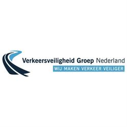 Rijvaardigheidscentrum Lelystad, openingstijden