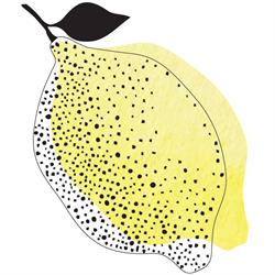 Limon BV, Amsterdam openingstijden