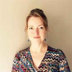 Janine Fischer Coaching en Training, Zeist openingstijden