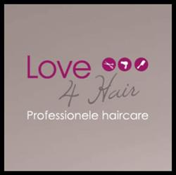Yvonne's Love4Hair, Hulshorst openingstijden